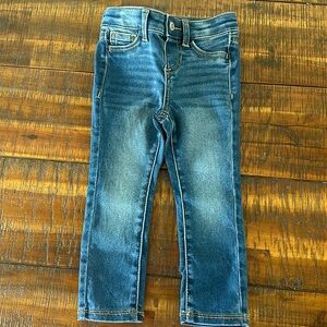 Jumping Beans Jeans